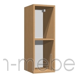 Кухонный модуль арт.:116055