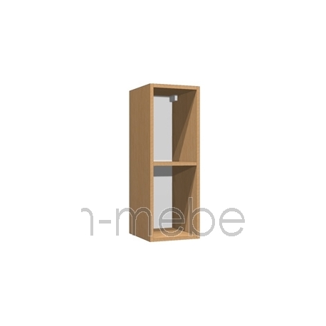 Кухонный модуль арт.:116055