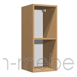 Кухонный модуль арт.:116056