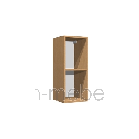 Кухонный модуль арт.:116056