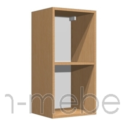 Кухонный модуль арт.:116057