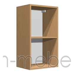 Кухонный модуль арт.:116058