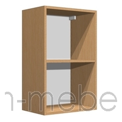 Кухонный модуль арт.:116059