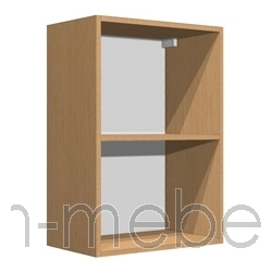 Кухонный модуль арт.:116060