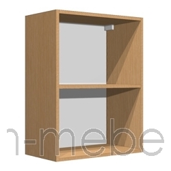 Кухонный модуль арт.:116061