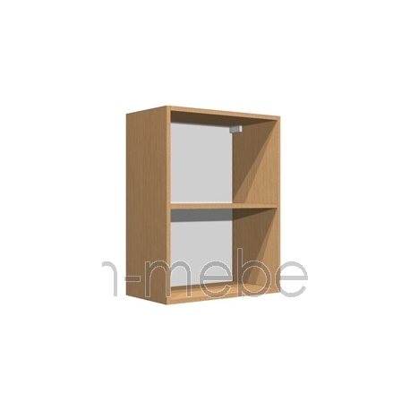 Кухонный модуль арт.:116061