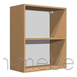 Кухонный модуль арт.:116062