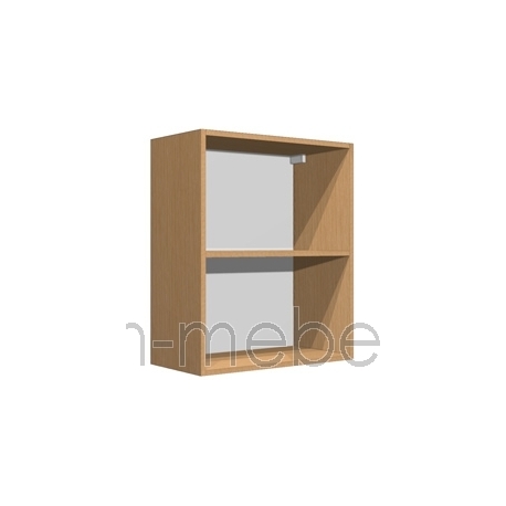 Кухонный модуль арт.:116062