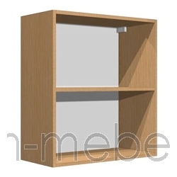 Кухонный модуль арт.:116063