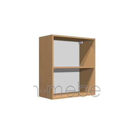 Кухонный модуль арт.:116063