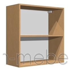 Кухонный модуль арт.:116064