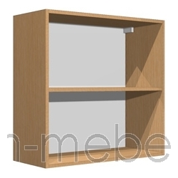 Кухонный модуль арт.:116065