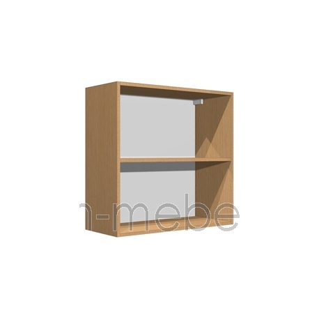 Кухонный модуль арт.:116065