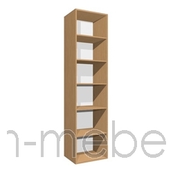 Кухонный модуль арт.:116215