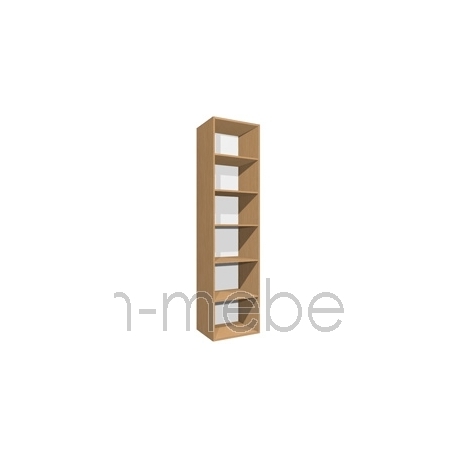 Кухонный модуль арт.:116215