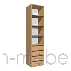 Кухонный модуль арт.:116216