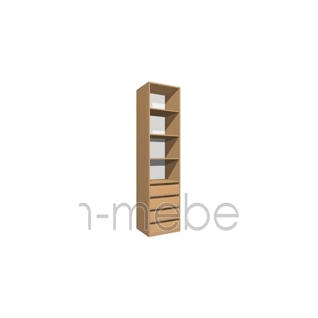 Кухонный модуль арт.:116216