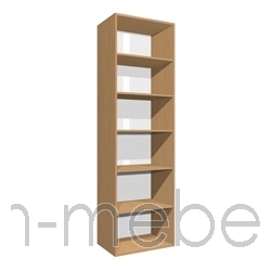 Кухонный модуль арт.:116217