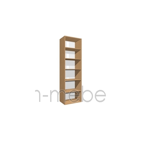 Кухонный модуль арт.:116217