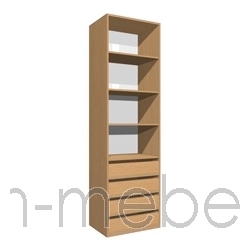 Кухонный модуль арт.:116218