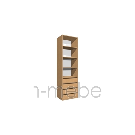 Кухонный модуль арт.:116218