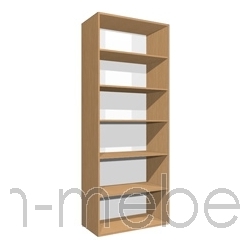 Кухонный модуль арт.:116219