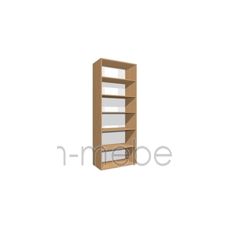 Кухонный модуль арт.:116219