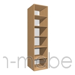 Кухонный модуль арт.:116220