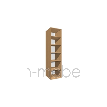 Кухонный модуль арт.:116220