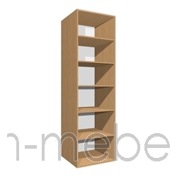 Кухонный модуль арт.:116221