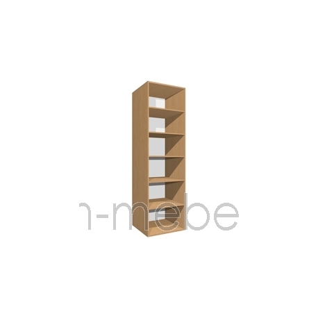 Кухонный модуль арт.:116221