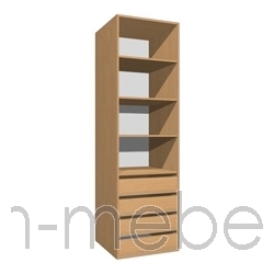 Кухонный модуль арт.:116222