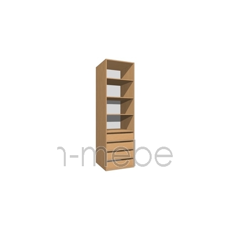 Кухонный модуль арт.:116222