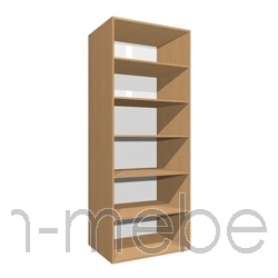 Кухонный модуль арт.:116223