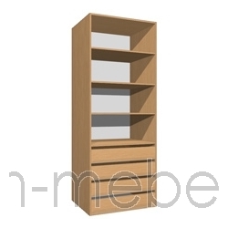 Кухонный модуль арт.:116224