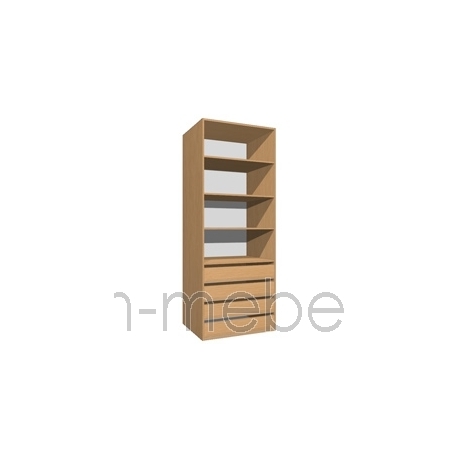 Кухонный модуль арт.:116224