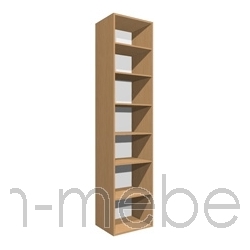 Кухонный модуль арт.:116225