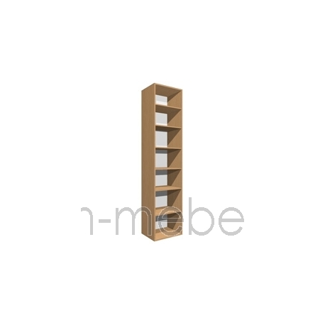 Кухонный модуль арт.:116225