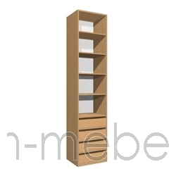 Кухонный модуль арт.:116226