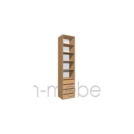 Кухонный модуль арт.:116226