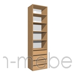 Кухонный модуль арт.:116227