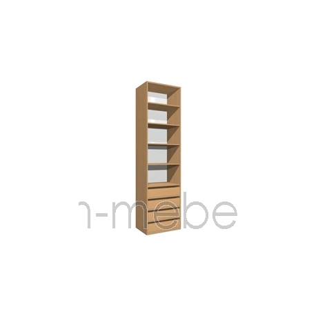 Кухонный модуль арт.:116227