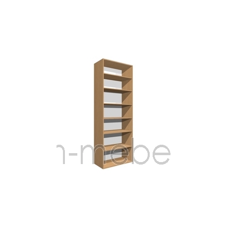 Кухонный модуль арт.:116228