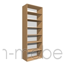 Кухонный модуль арт.:116229