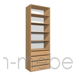 Кухонный модуль арт.:116230