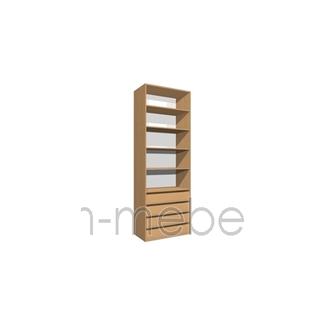 Кухонный модуль арт.:116230