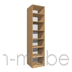 Кухонный модуль арт.:116231