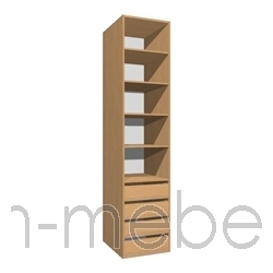 Кухонный модуль арт.:116232