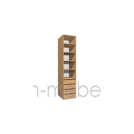 Кухонный модуль арт.:116233