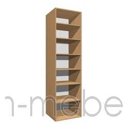 Кухонный модуль арт.:116234